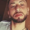 Sex Photo of RobledoXXX94