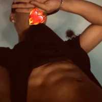 kennyreal webcam