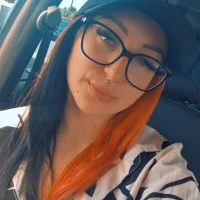Mrs_Fuchs 的個人資料圖片