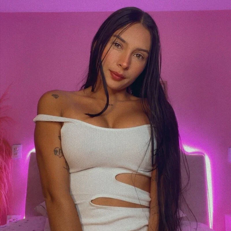 sofiasirena profile photo