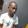 Sex Photo of bigdick_5050