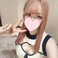 hime_0702's Profile Pic