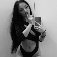 Imagem de avatar de ScarlettJakobs