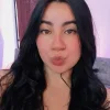 Sex Photo of LATINLOVERS_1
