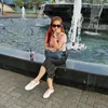 Sex Photo of wet_pilipina25