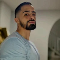 David_Onfire Avatarbild