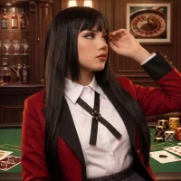 mai--のアバター写真