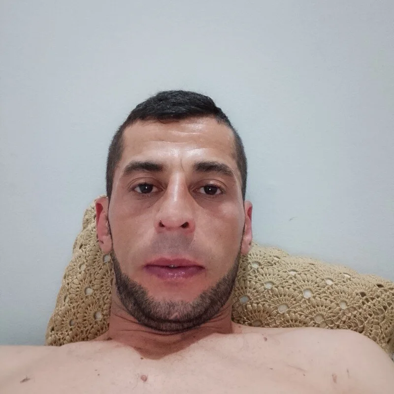 Tonigoliiath profile photo