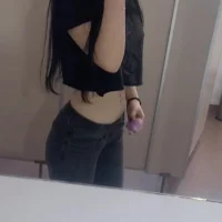 urfavvirginteen's Profile Pic