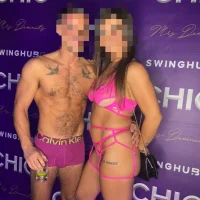 funfilthyfuckers Profilový obrázek