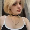 Sex Photo of CandyBooms_