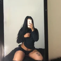 Alexahem's Profile Pic