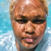 Sex Photo of Shamillla
