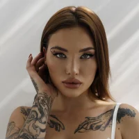 תמונת פרופיל של cybershoot