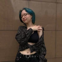 Maryam_leman's Profile Pic