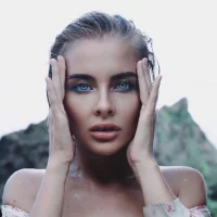 MarlinaBay's Profile Pic