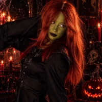 WICKEDEMBER's Avatar Photo