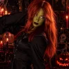 Sex Photo of WICKEDEMBER