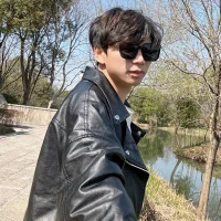 wgq08999s Profilfoto