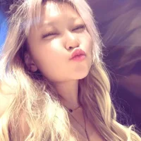 Jap_amelle: изображение аватарки