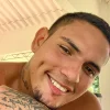 Sex Photo of KeptAging