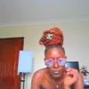 Dark_Skin_Choco's Offline XXX Chat