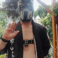 ypsel0078's Profile Pic