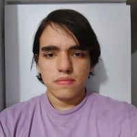 MaxArcano's Profile Pic