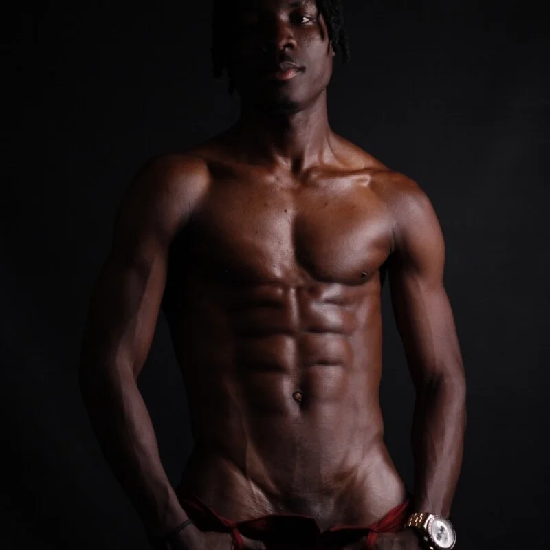 DIVINE_COCK profile photo