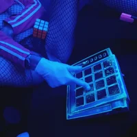 Фото профіля Ganstaxpro