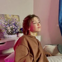 lolyrains profilbillede