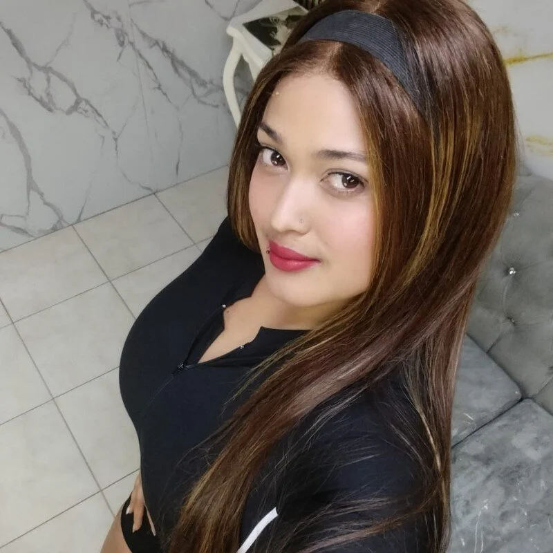 Eva_rose_s profile photo