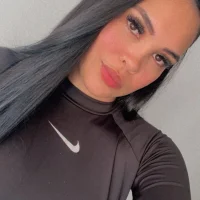 Gambar Avatar FOX_LATINA