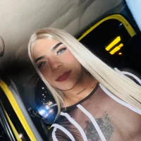 mariana_sweet19 webcam