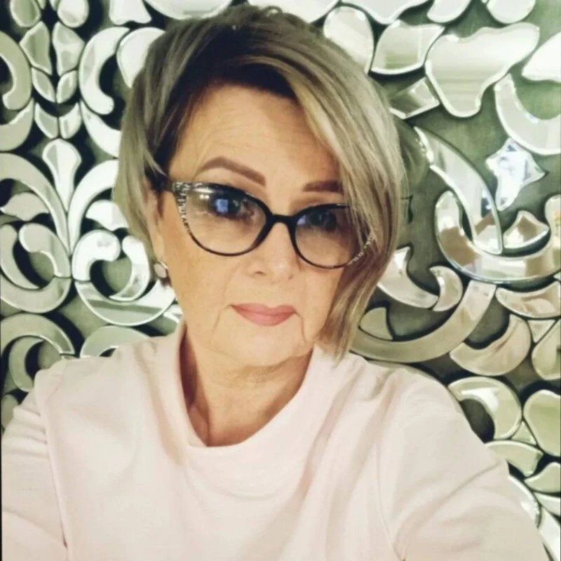 Grace_Grov profile photo