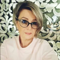 Awatar – Grace_Grov