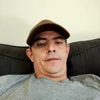 Vergadura590's Avatar Photo