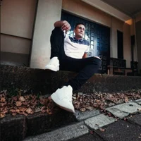 Flaco1103's Profile Pic