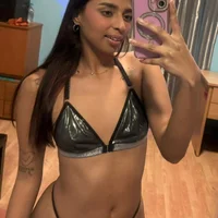 Foto de perfil de ScarlettMedusa