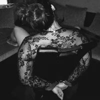 sexxybutterfly's Foto Profil