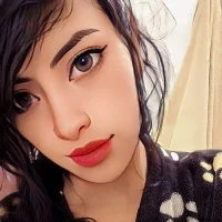 Aidapetiteのプロフィール写真