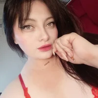Gambar Profil indi_bigboobs1