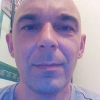 Click86wwl's Profile Pic