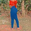 Sex Photo of Anadestory254
