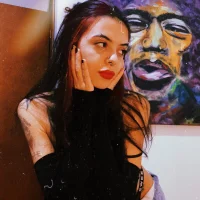 GodnessMon's Profile Pic
