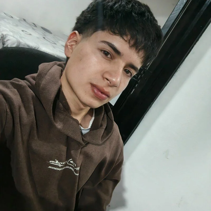 turpial55 profile photo