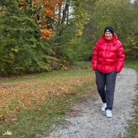 DerFicker2205 Profilový obrázek