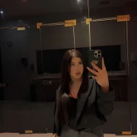 Dana_Diez Poză de profil