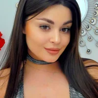 รูปโปรไฟล์ของ KaliBrave