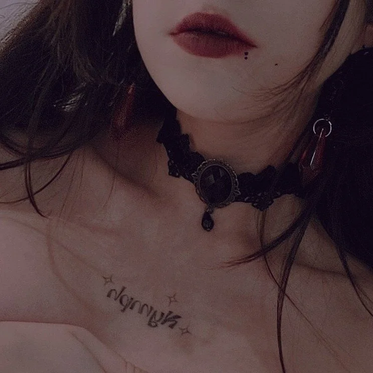 _miraclecattt_ Stripchat profile image